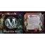 Malifaux: 2nd Edition Starter Set wyrd